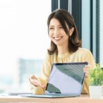 営業のプレゼン