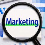 marketing