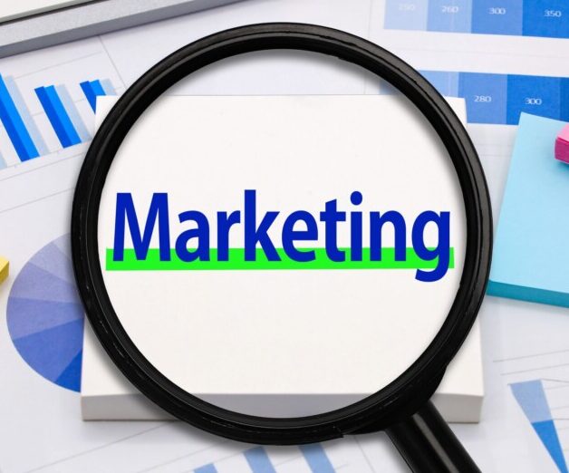 marketing
