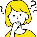 どうして？