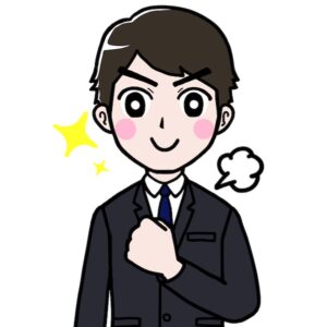 営業